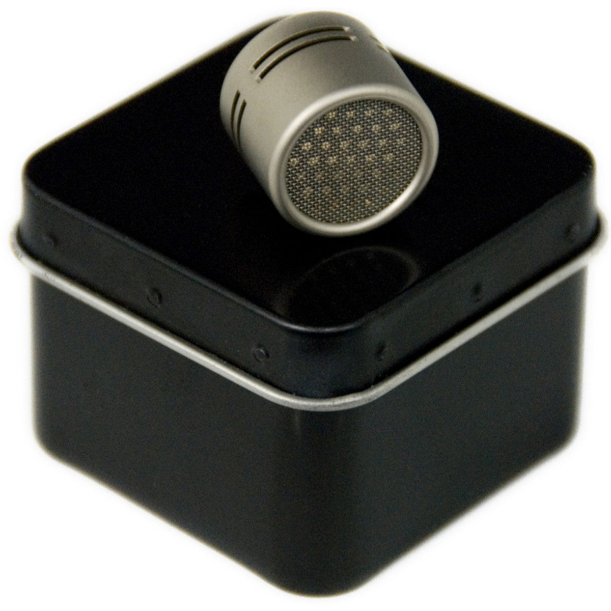 RØDE NT45-C Interchangeable Capsule (Cardioid)