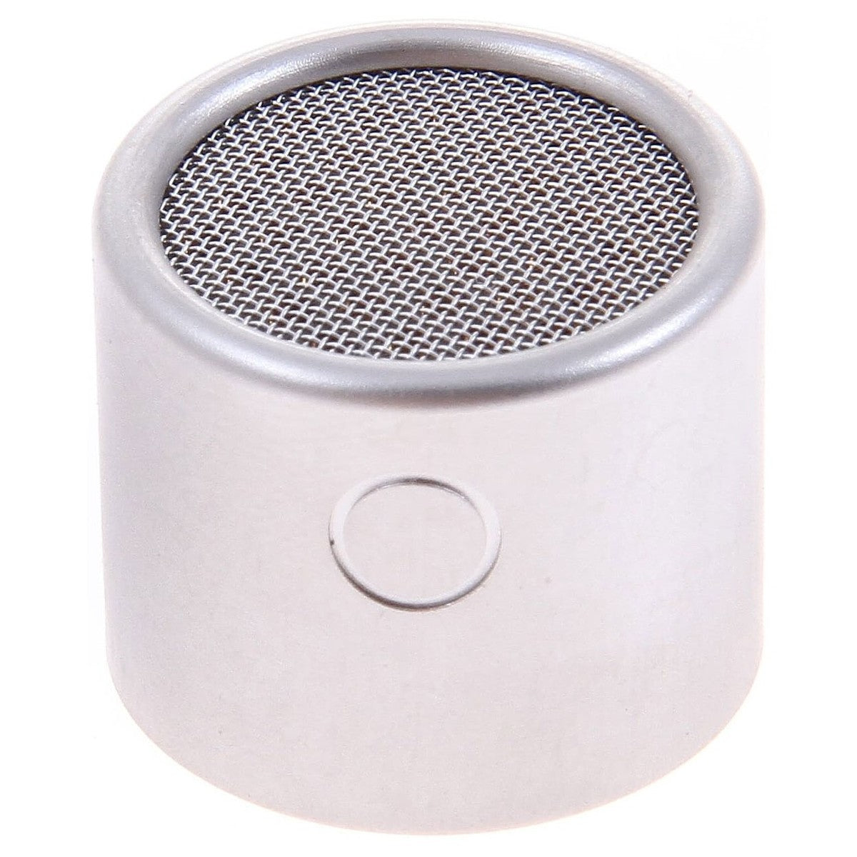 RØDE NT45- O Interchangeable Capsule (Cardioid)