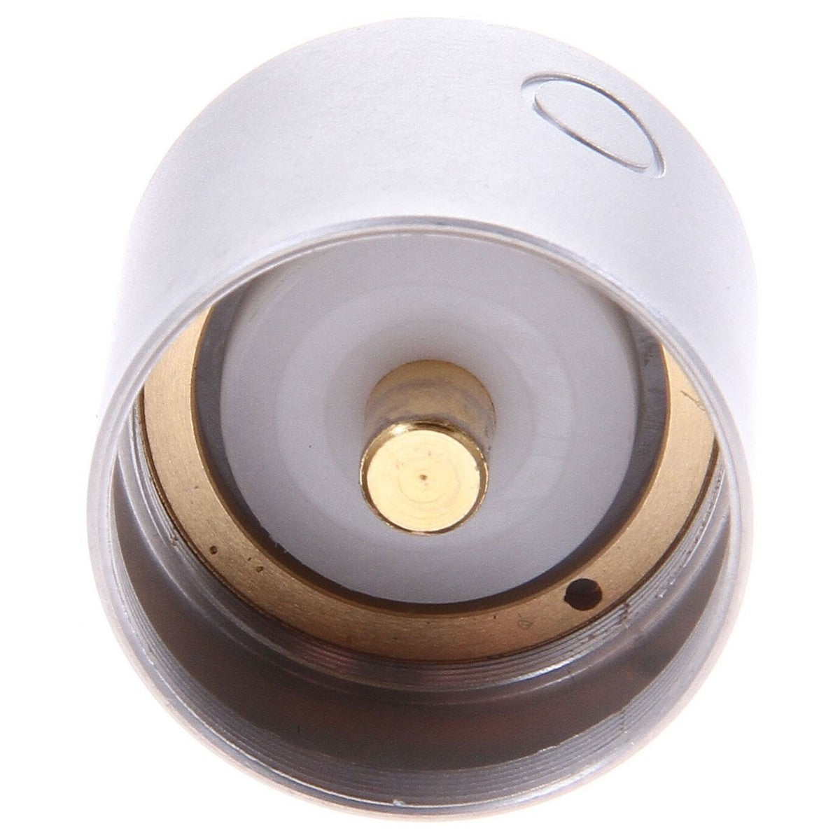 RØDE NT45- O Interchangeable Capsule (Cardioid)