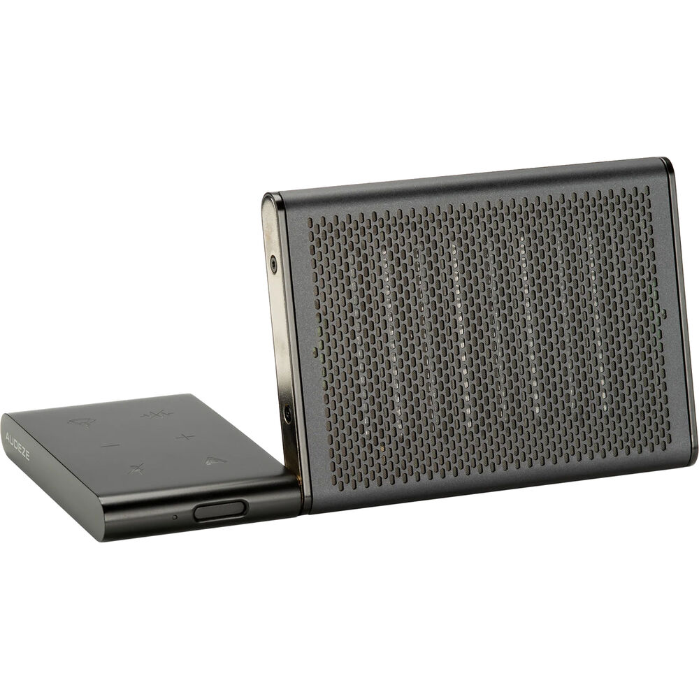 Audeze FILTER Wireless Conference Speakerphone