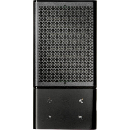 Audeze FILTER Wireless Conference Speakerphone