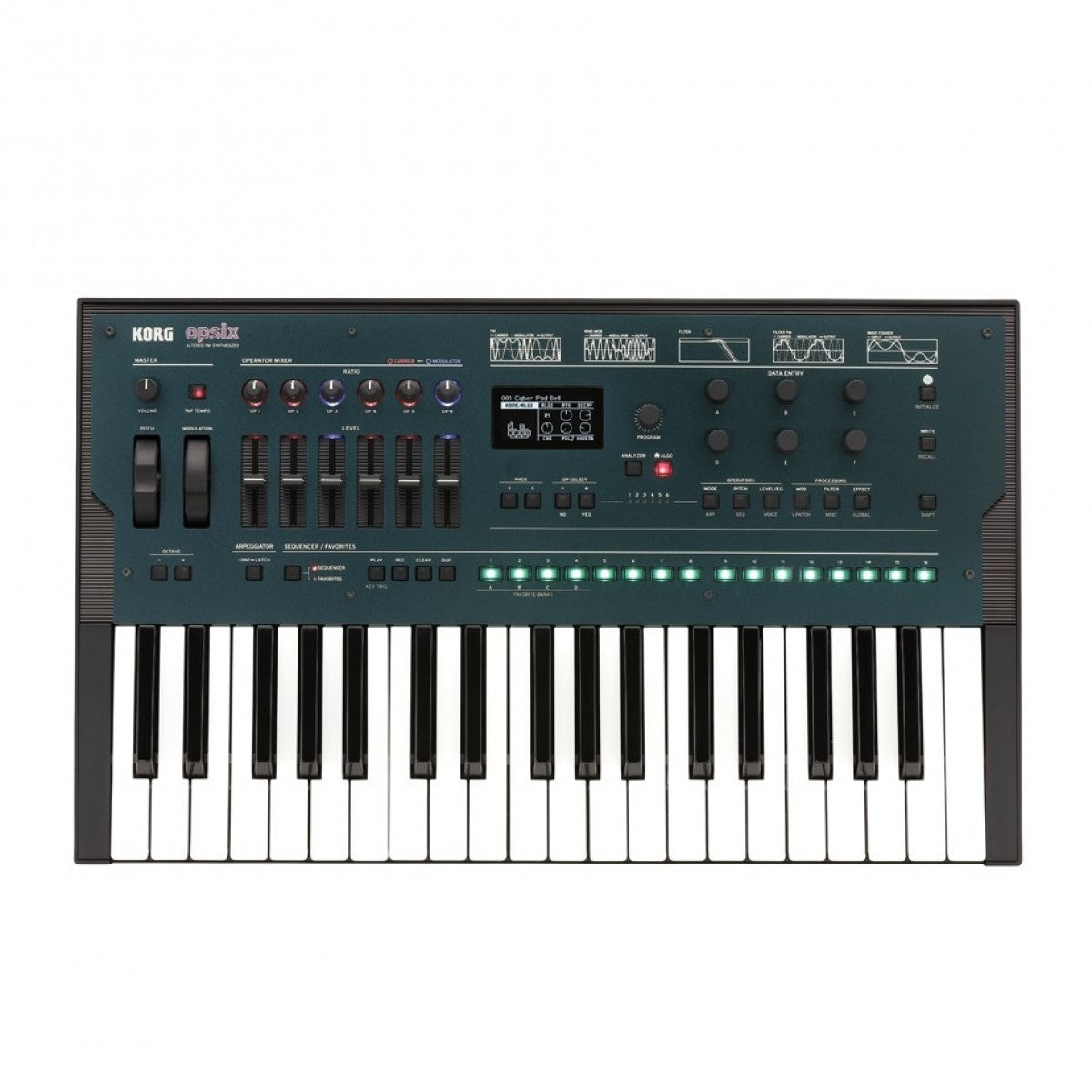 audiosaurus_korg-opsix-altered-fm-synthesizer1