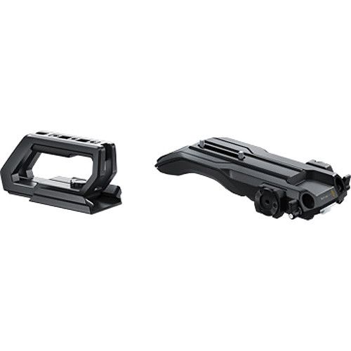 Blackmagic Design URSA Mini Shoulder Kit