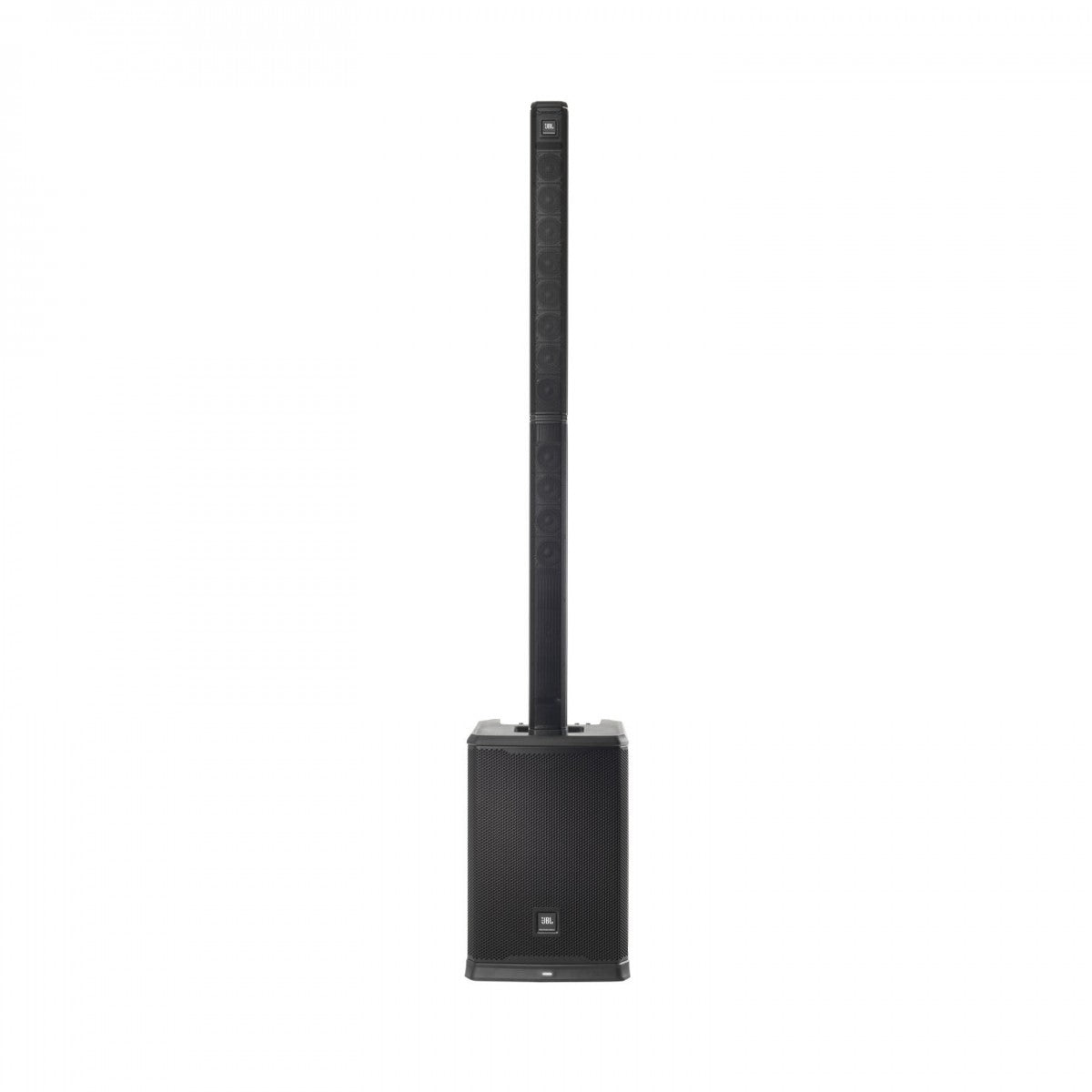 JBL PRX ONE Powered Column PA Speaker
