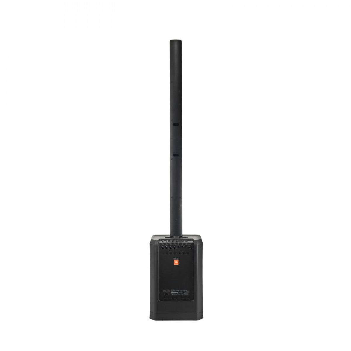 JBL PRX ONE Powered Column PA Speaker