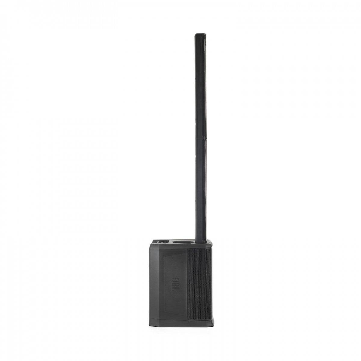 JBL PRX ONE Powered Column PA Speaker