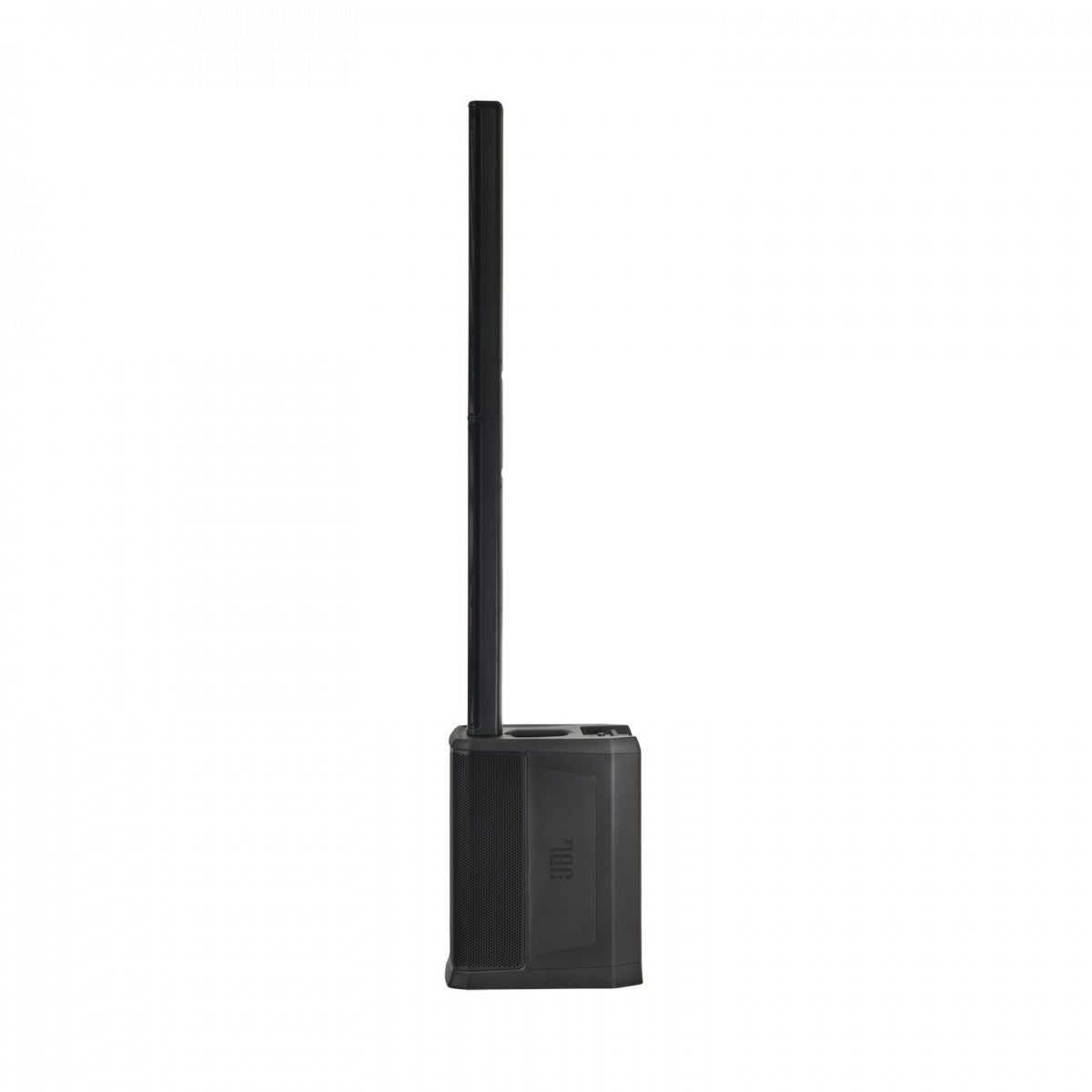 JBL PRX ONE Powered Column PA Speaker